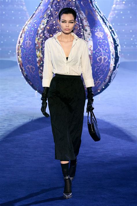 dior 2023